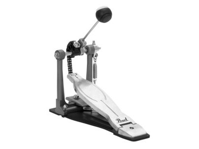 Pearl Eliminator Solo Black Single Bass Drum Pedal