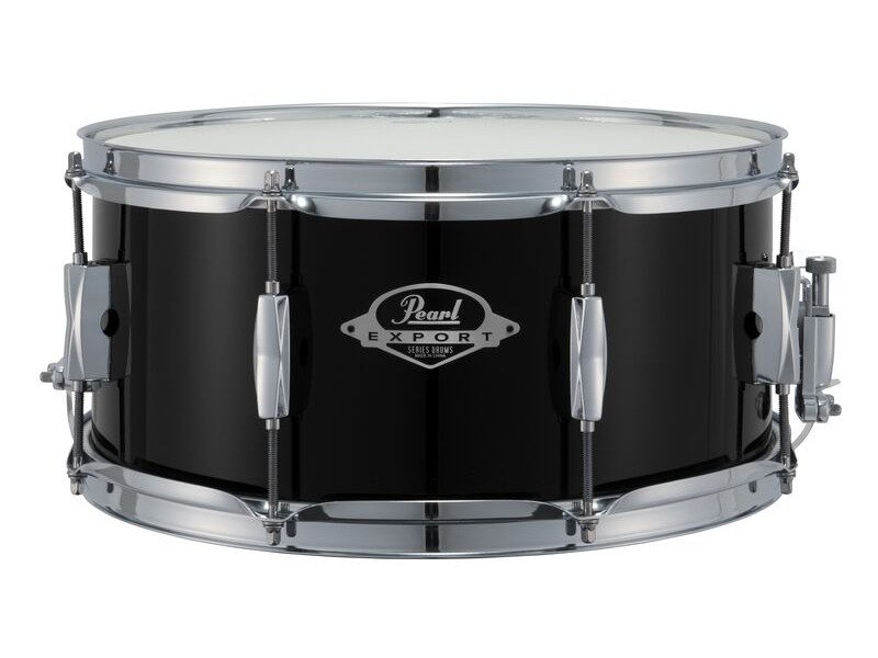 Pearl Export 14"x 6.5" Snare Drum click to zoom image