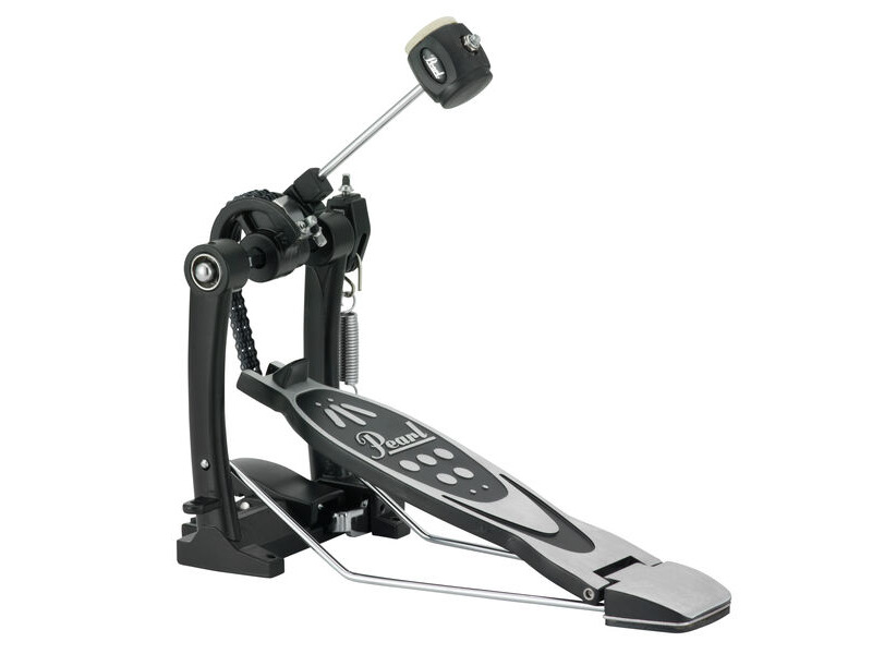 Pearl P-530 Bass Drum Pedal click to zoom image