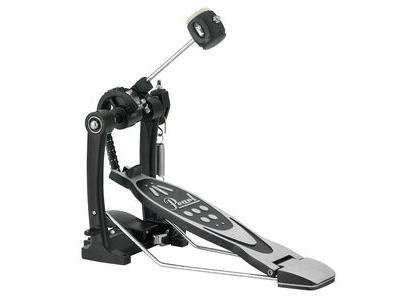 Pearl P-530 Bass Drum Pedal 