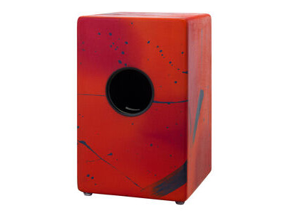 Pearl PBC-120B Primero Box Cajon click to zoom image