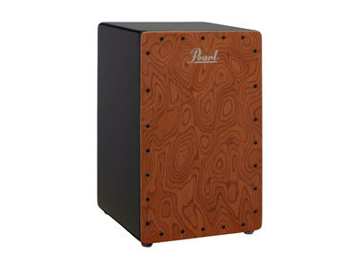 Pearl PBC-121B Primero Box Cajon click to zoom image