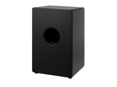 Pearl PBC-121B Primero Box Cajon click to zoom image