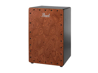 Pearl PBC-121B Primero Box Cajon 