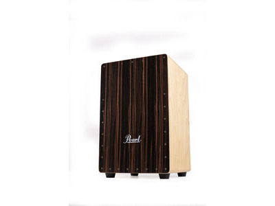 Pearl PBC-510 Primero Pro Box Cajon 
