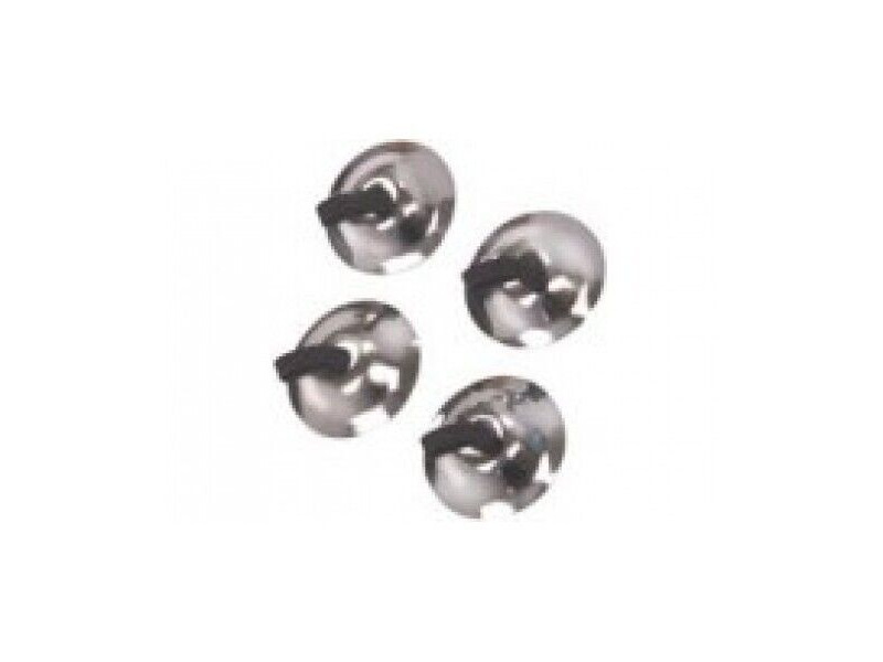 Percussion Plus Finger Cymbals click to zoom image