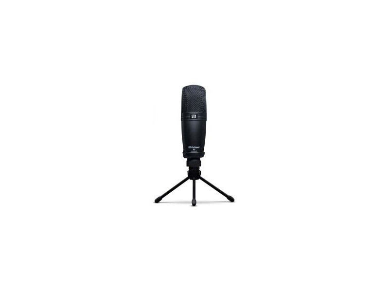 Presonus M7 MkII Cardioid Condenser Microphone click to zoom image