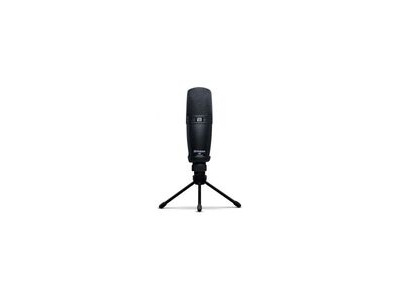 Presonus M7 MkII Cardioid Condenser Microphone 