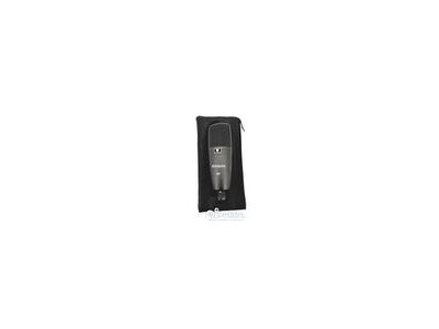 Presonus M7 MkII Cardioid Condenser Microphone click to zoom image