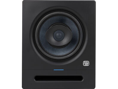 Presonus Eris Pro 8, (Single) 
