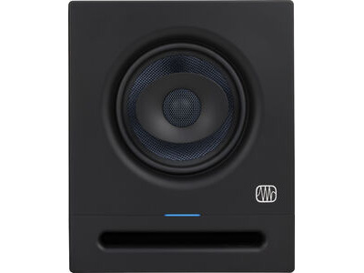 Presonus Eris Pro 6 (Single) 