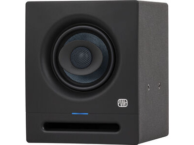Presonus Eris Pro 4 (Single) click to zoom image