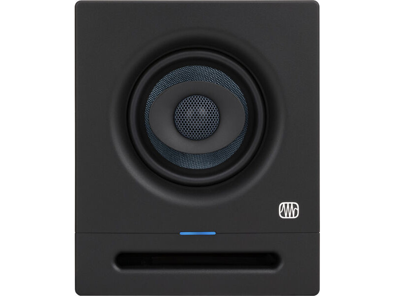 Presonus Eris Pro 4 (Single) click to zoom image