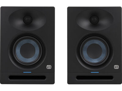 Presonus Eris Studio 4 (Single) click to zoom image