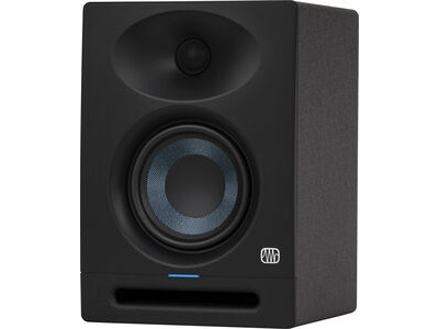 Presonus Eris Studio 4 (Single) click to zoom image