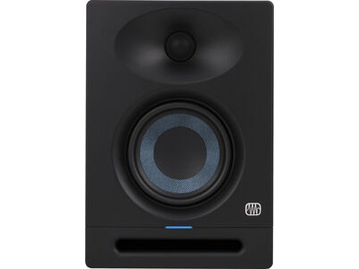 Presonus Eris Studio 4 (Single)
