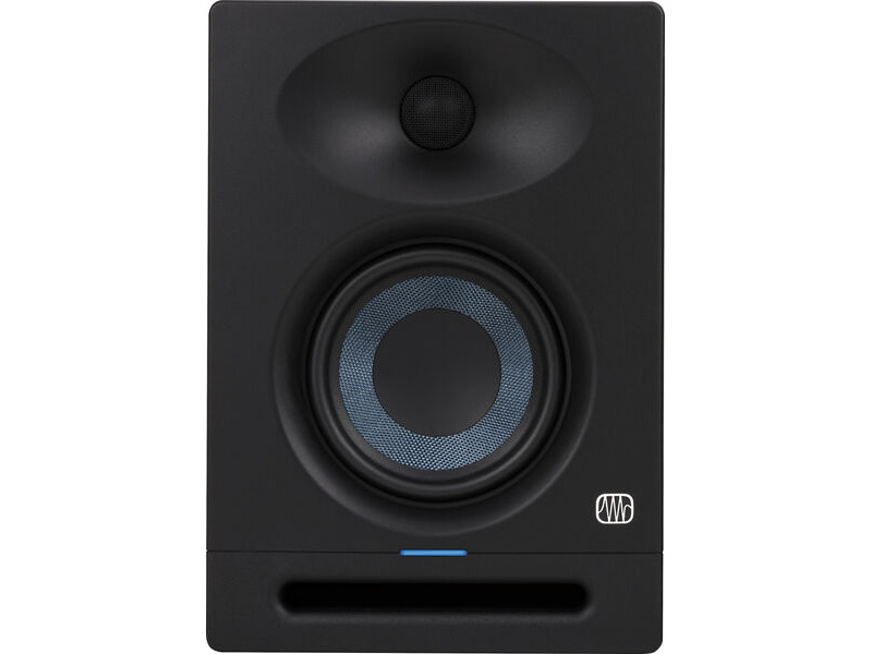 Presonus Eris Studio 4 (Single) click to zoom image