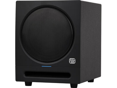 Presonus Eris Sub 8BT click to zoom image