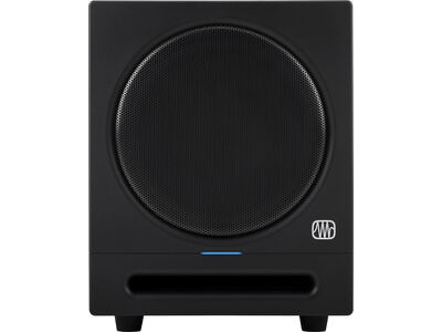 Presonus Eris Sub 8BT 