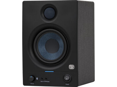 Presonus Eris 4.5BT 2nd Gen (Pair) click to zoom image