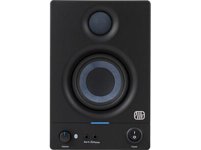 Presonus Eris 3.5BT 2nd Gen (Pair) click to zoom image