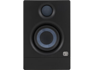 Presonus Eris 3.5BT 2nd Gen (Pair) click to zoom image