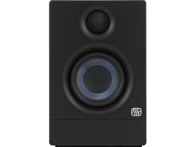 Presonus Eris 3.5 2nd Gen (Pair) click to zoom image