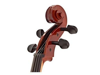 Primavera 200 Cello 3/4 Outfit click to zoom image