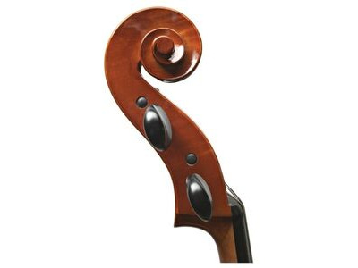 Primavera 200 Cello 3/4 Outfit click to zoom image