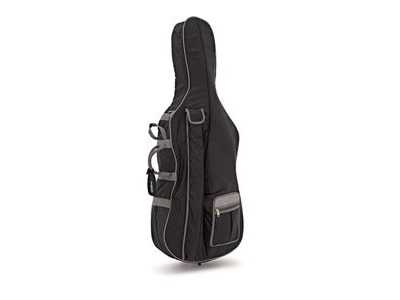 Primavera 200 Cello 3/4 Outfit click to zoom image