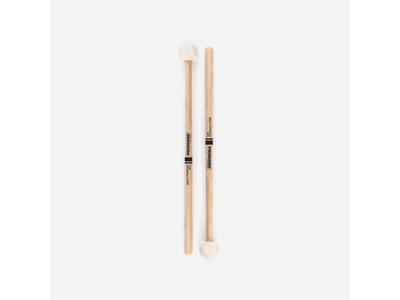 Promark Multi-Purpose Felt Mallet click to zoom image