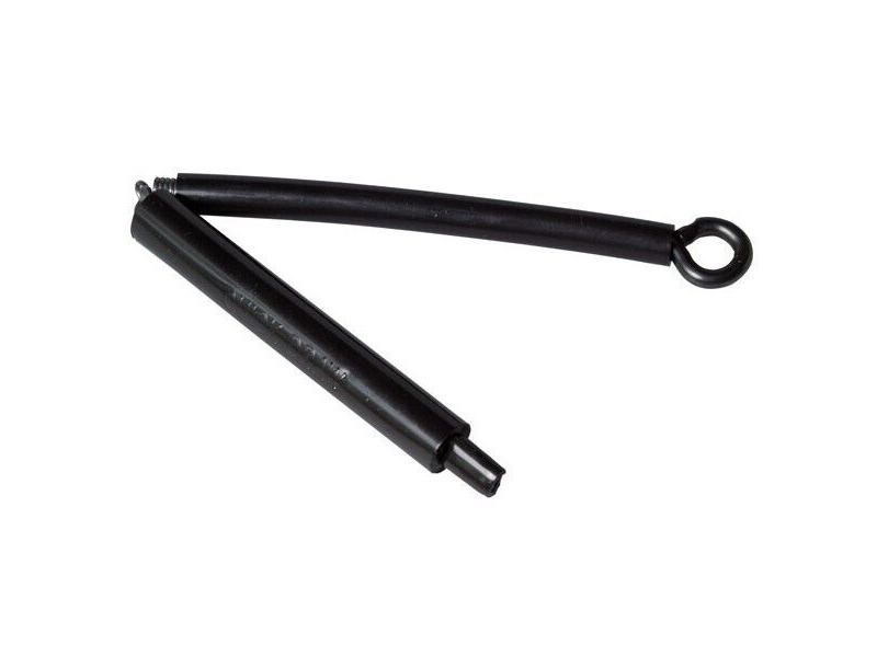 Quick Draw Banjo/Mandolin Capo click to zoom image