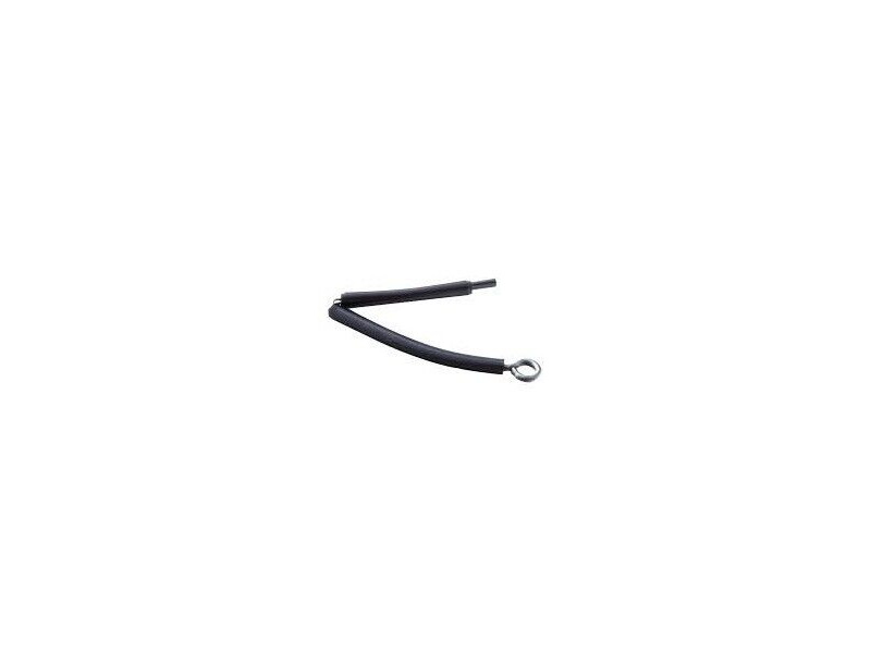 Quick Draw Bouzouki Capo click to zoom image