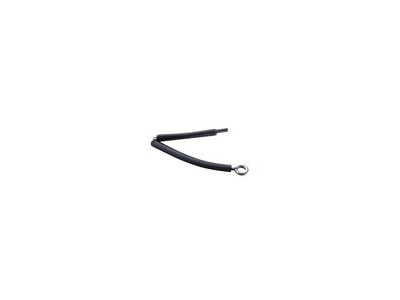 Quick Draw Bouzouki Capo 