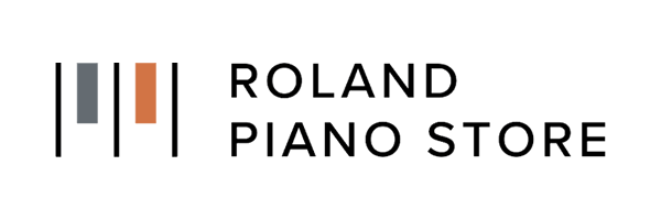 Roland Piano Store